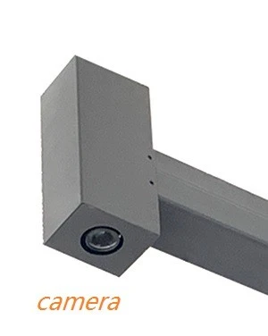 3d Stone Cutting Machine