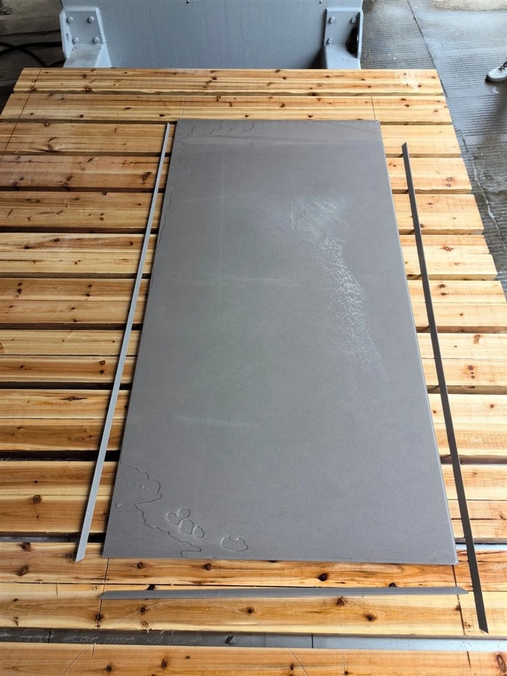 Bridge Saw For Sale